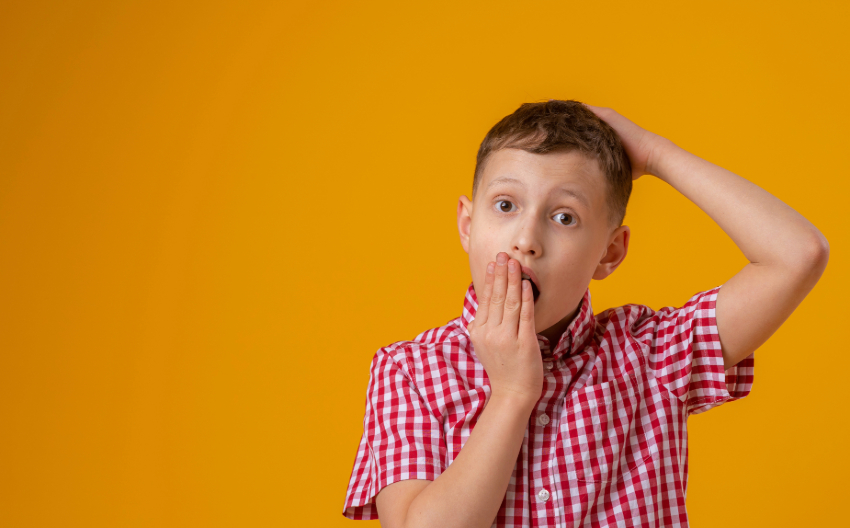 10 Easy steps to more learn about play